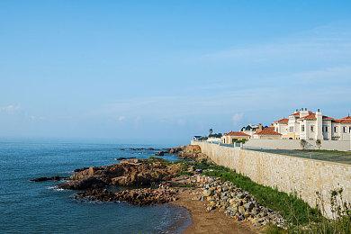 《魔界战记7》无才将军威康角色预告片分享